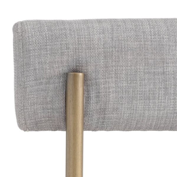 Seneca Dining Chair
